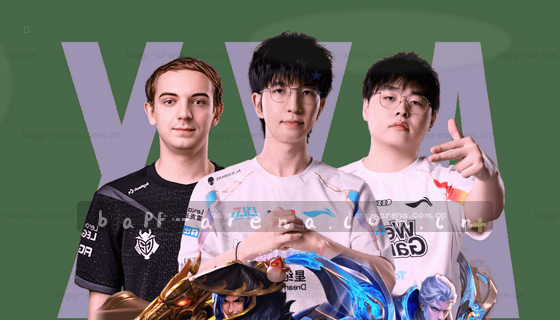 支持的体育赛事项目有哪些？